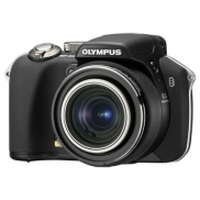 Ремонт Olympus SP-560
