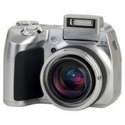 Ремонт Olympus SP-510