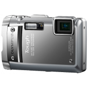 Ремонт Olympus TG-810