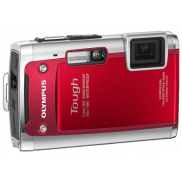 Ремонт Olympus TG-610