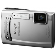 Ремонт Olympus TG-310