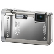 Ремонт Olympus µ TOUGH-8010