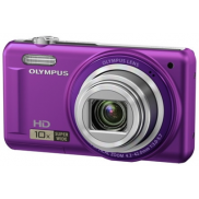 Ремонт Olympus VR-310