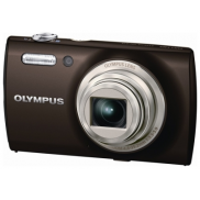 Ремонт Olympus VH-515