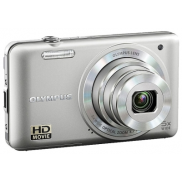 Ремонт Olympus VG-160