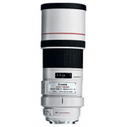 Ремонт Canon EF 300mm f/4L IS USM
