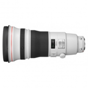 Ремонт Canon EF 400mm f/2.8L IS II USM