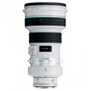 Ремонт Canon EF 400mm f/4 DO IS USM