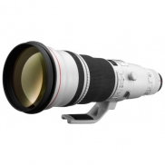 Ремонт Canon EF 600mm f/4L IS II USM