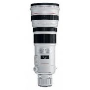 Ремонт Canon EF 600mm f/4L IS USM