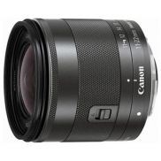 Ремонт Canon EF-M 11-22mm f/4.0-5.6 IS STM