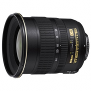 Ремонт Nikon 12-24mm f/4G ED-IF AF-S DX Zoom-Nikkor