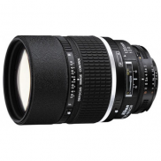 Ремонт Nikon 135mm f/2D AF DC-Nikkor