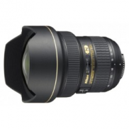 Ремонт Nikon 14-24mm f/2.8G ED AF-S Nikkor