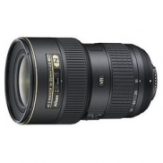 Ремонт Nikon 16-35mm f/4G ED AF-S VR Nikkor