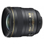 Ремонт Nikon 24mm f/1.4G ED AF-S Nikkor