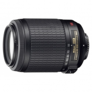 Ремонт Nikon 55-200mm f/4-5.6G AF-S DX VR IF-ED Zoom-Nikkor
