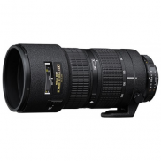Ремонт Nikon 80-200mm f/2.8D ED AF Zoom-Nikkor