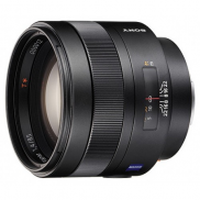 Ремонт Sony AF 85mm f/1.4 G