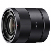 Ремонт Sony Carl Zeiss Sonnar T*24mm f/1.8 ZA E (SEL-24F18Z)