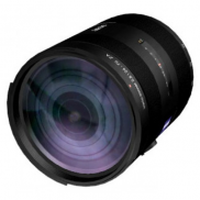 Ремонт Sony Carl Zeiss Vario-Sonnar T*24-70mm f/2.8 ZA SSM (SAL-2470Z)