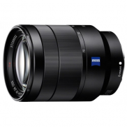 Ремонт Sony Carl Zeiss Vario-Tessar T* 24-70mm f/4 ZA OSS (SEL-2470Z)