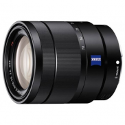 Ремонт Sony Carl Zeiss Vario-Tessar T* E 16-70mm f/4 ZA OSS (SEL-1670Z)
