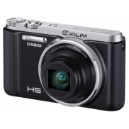 Ремонт Casio Exilim EX-ZR1000