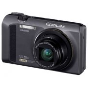 Ремонт Casio Exilim EX-ZR100