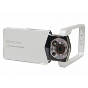 Ремонт Casio Exilim TRYX EX-TR100
