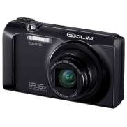 Ремонт Casio Exilim EX-H30