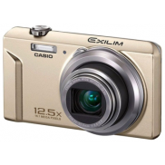 Ремонт Casio Exilim EX-ZS150