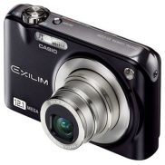 Ремонт Casio Exilim EX-Z1200