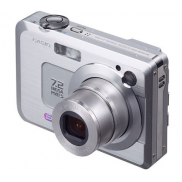 Ремонт Casio Exilim EX-Z750