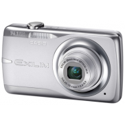 Ремонт Casio Exilim EX-Z550