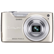Ремонт Casio Exilim EX-Z450