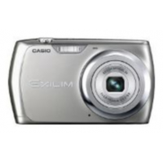 Ремонт Casio Exilim EX-Z350