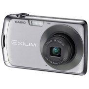 Ремонт Casio Exilim EX-Z330