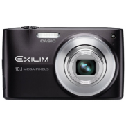 Ремонт Casio Exilim EX-Z300
