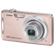 Ремонт Casio Exilim EX-Z280