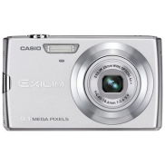 Ремонт Casio Exilim EX-Z250