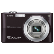 Ремонт Casio Exilim EX-Z200