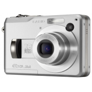 Ремонт Casio Exilim EX-Z120