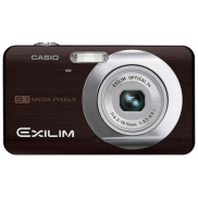 Ремонт Casio Exilim EX-Z85