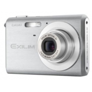 Ремонт Casio Exilim EX-Z60