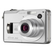 Ремонт Casio Exilim EX-Z110