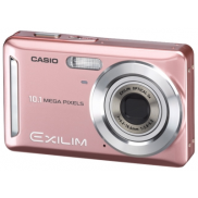 Ремонт Casio Exilim EX-Z29