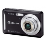 Ремонт Casio Exilim EX-Z22