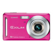 Ремонт Casio Exilim EX-Z19