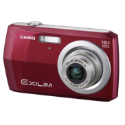 Ремонт Casio Exilim EX-Z16